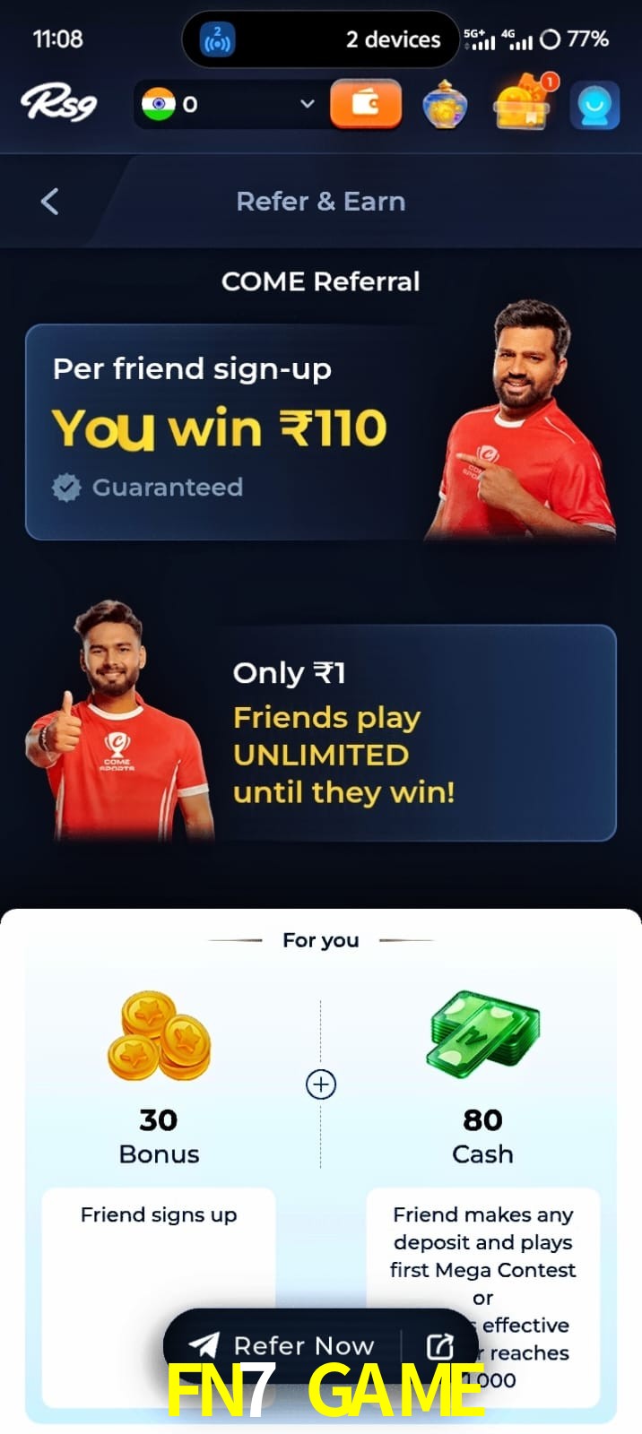 FN7 GAME, FN7 GAME, FN7 GAME, FN7 GAME app, FN7 GAME apk, FN7 GAME download, FN7 GAME apk, FN7 GAME app, FN7 GAME bonus