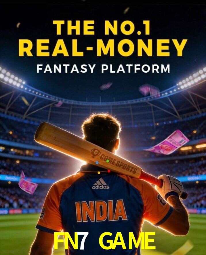 FN7 GAME, FN7 GAME, FN7 GAME, FN7 GAME app, FN7 GAME apk, FN7 GAME download, FN7 GAME apk, FN7 GAME app, FN7 GAME online download, FN7 GAME cricket fantasy app