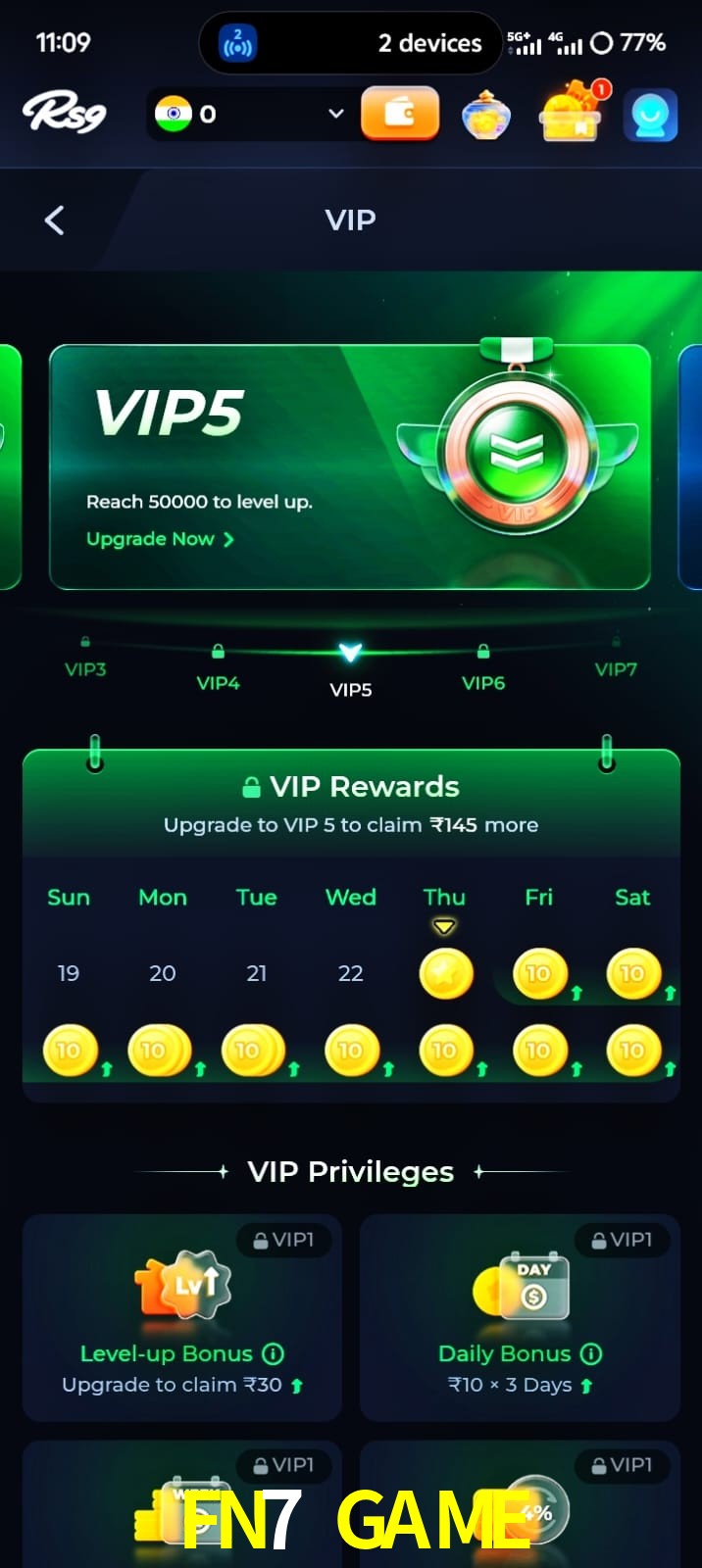 FN7 GAME, FN7 GAME, FN7 GAME, FN7 GAME app, FN7 GAME apk, FN7 GAME download, FN7 GAME apk, FN7 GAME app, FN7 GAME gaming