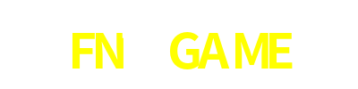 FN7 GAME, FN7 GAME, FN7 GAME, FN7 GAME app, FN7 GAME apk, FN7 GAME download, FN7 GAME apk, FN7 GAME app download, FN7 GAME app download