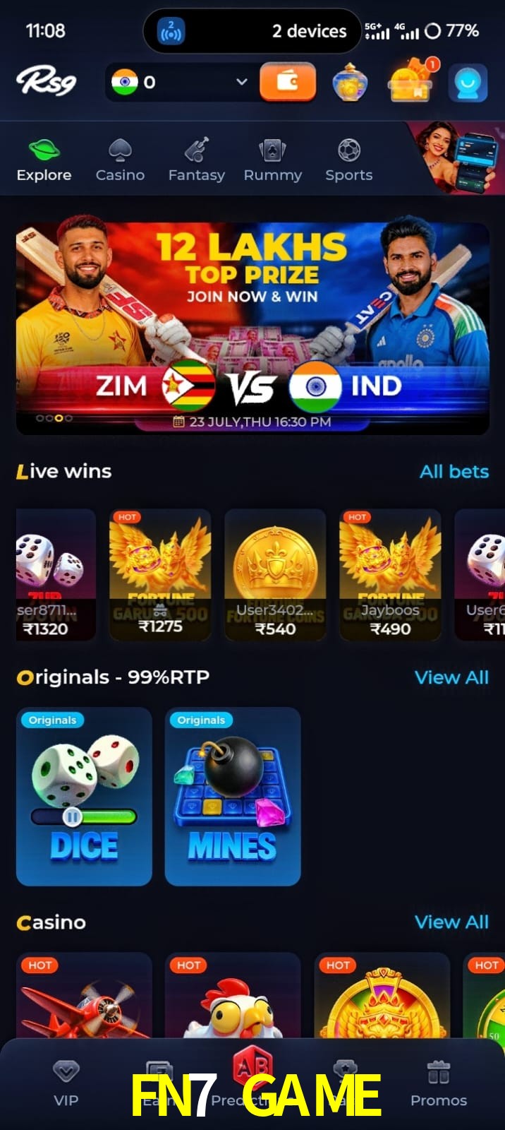 FN7 GAME, FN7 GAME, FN7 GAME, FN7 GAME app, FN7 GAME apk, FN7 GAME download, FN7 GAME apk, FN7 GAME app, FN7 GAME online app