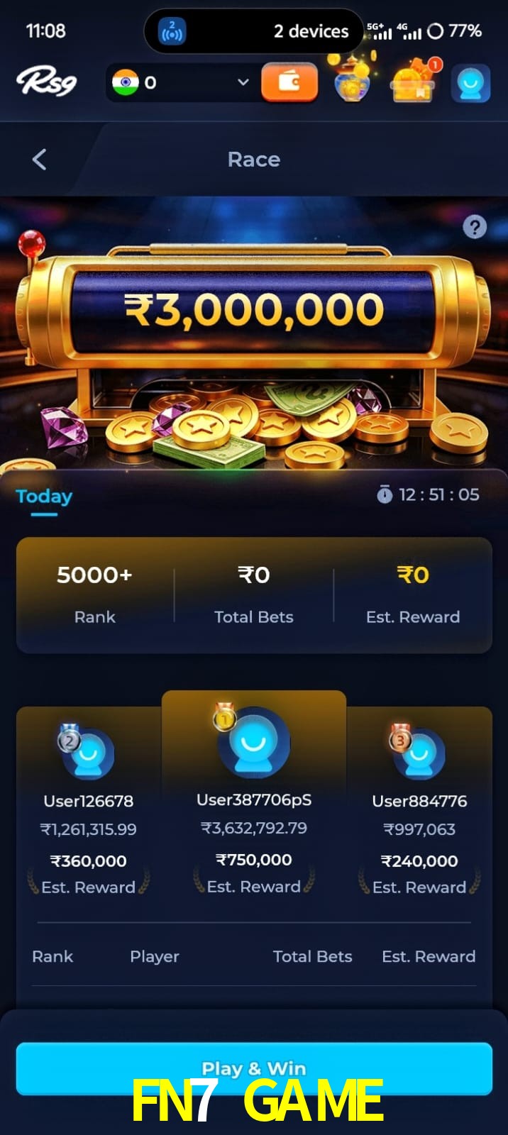 FN7 GAME, FN7 GAME, FN7 GAME, FN7 GAME app, FN7 GAME apk, FN7 GAME download, FN7 GAME apk, FN7 GAME app, FN7 GAME play