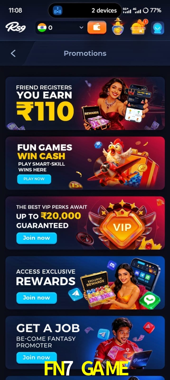 FN7 GAME, FN7 GAME, FN7 GAME, FN7 GAME app, FN7 GAME apk, FN7 GAME download, FN7 GAME apk, FN7 GAME app, FN7 GAME win